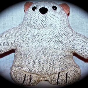 Meet your Posher, Rich